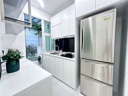 NEWest (D5), Apartment #627033791